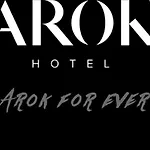 Arok 3*