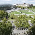 Ξενοδοχείο Arok Στρασβούργο