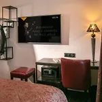 Ξενοδοχείο Arok