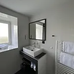 Arok Hotel 3*