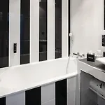 Ξενοδοχείο Arok Στρασβούργο