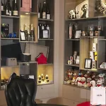 Ξενοδοχείο Arok
