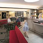 Ξενοδοχείο Arok Στρασβούργο