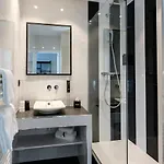 Arok 3* Στρασβούργο