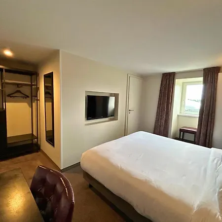 Arok Hotel Strasbourg