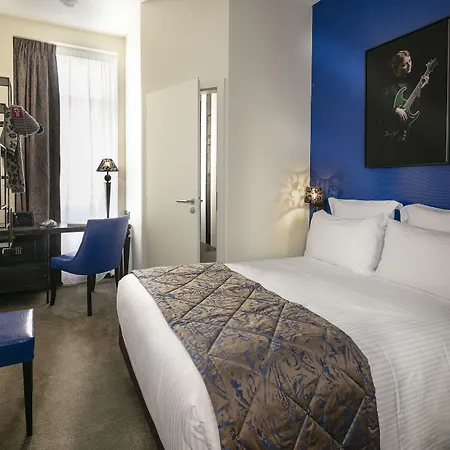 Arok 3* Strasbourg