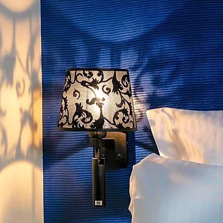 Arok 3* Strasbourg