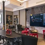 Arok 酒店 斯特拉斯堡