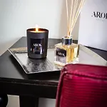 Arok 斯特拉斯堡