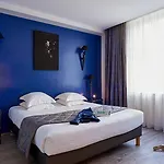 Hotel Arok 3*