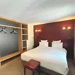 Hotel Arok 3*