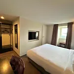 Arok Hotell Strasbourg