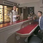 Arok Štrasburk