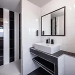 Arok 3* Štrasburk