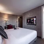 Hotel Arok Štrasburk