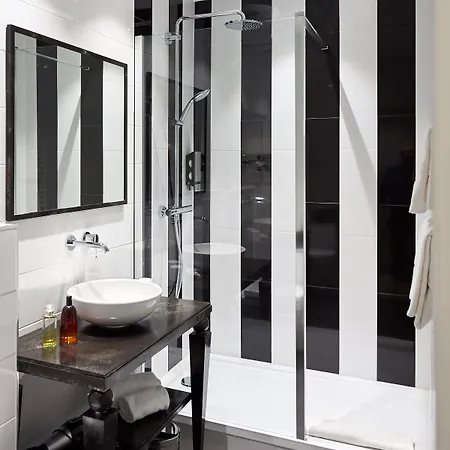 Hotel Arok 3*