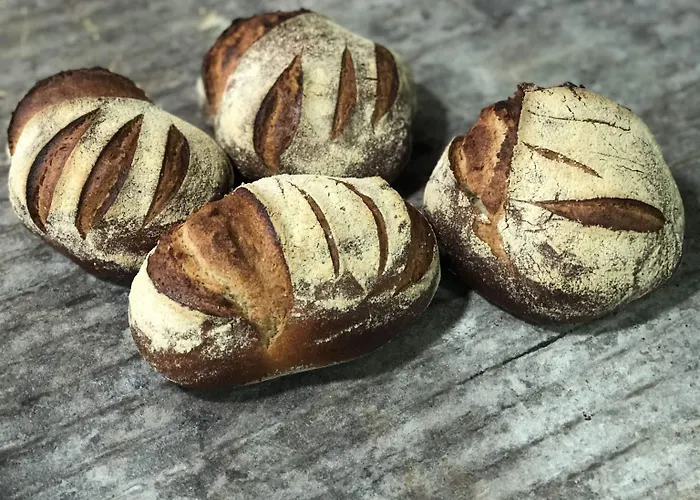 Arok Hotell Strasbourg